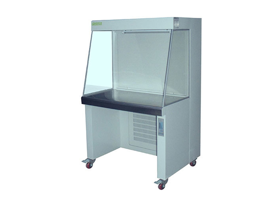 Durable Horizontal Laminar Flow Cabinet / Laminar Flow Laboratory Equipment