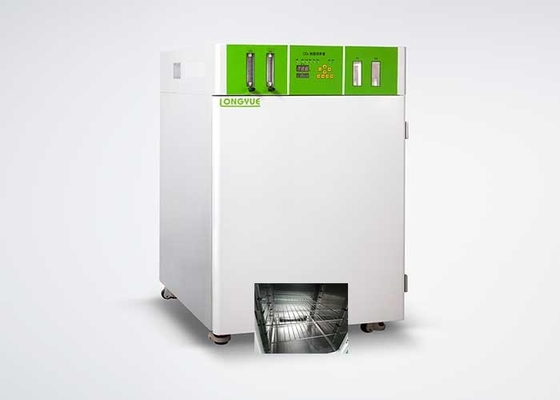 Digital Thermo Scientific Incubator , Co2 Cell Incubator 80L Chamber Volume