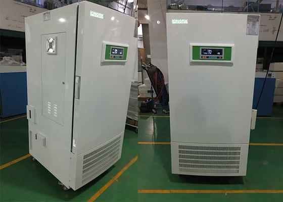 Constant Temperature Bacteriological Incubator / Lab Line Incubator 375L