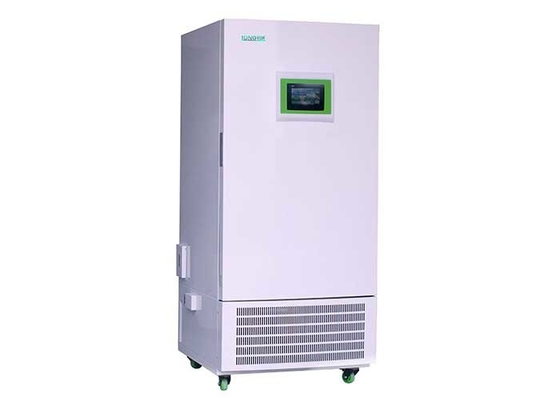 Phama Pills Stability Test Chamber Temperature Humidity Environmental Chamber