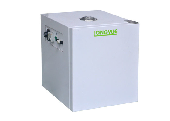 Intelligent Electric Incubator / Digital Dry Bath Incubator With PID Controller