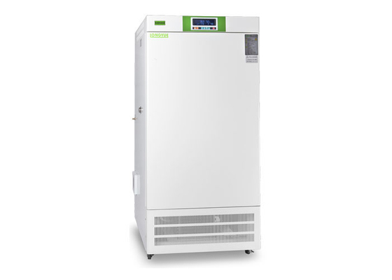 Programmable Constant Temperature Humidity Chamber Supports plant and insect growth