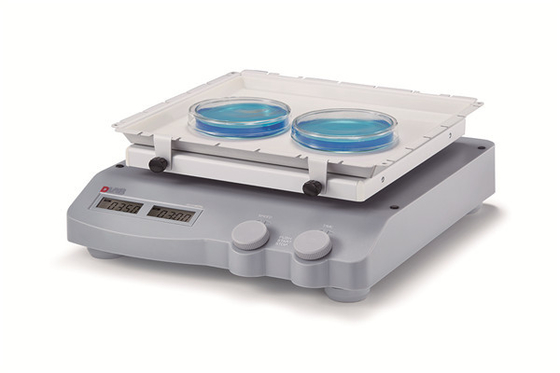 Durable Digital Orbital Shaker  Used In Ferment / Hybridization SK-O180-Pro