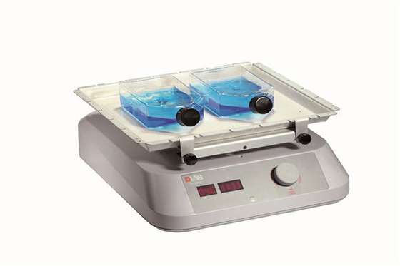 Commercial Cell Shaker / Mechanical Shaker For Lab CE Approval SK-O180-S
