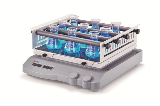 Medicine Research Laboratory Orbital Shaker / Rotary Shaker Machine SK-L330-Pro