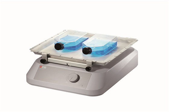 IP21 Linear Shaker / Laboratory Shaker Machine Used In Germ Culture SK-L180-E