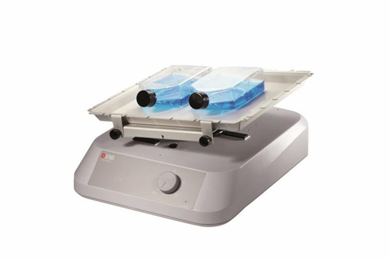 0-80rpm Speed  Benchtop Orbital Shaker / 3D Shaker 20W SK-D1807-E