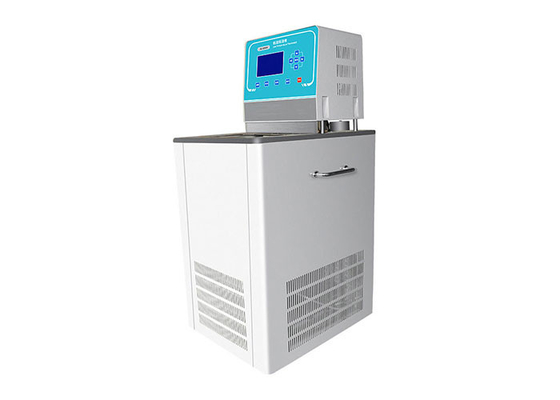 Automatic Control Cooling Circulator / Cooling Bath Circulator OEM Available