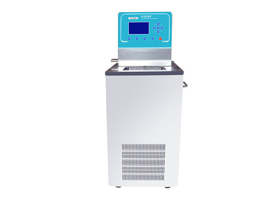 Intelligent Cooling Circulator Research Lab Equipment With External Circulating Pump