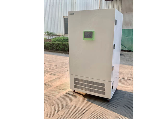 Illumination PT100 800L Drug Stability Test Chamber