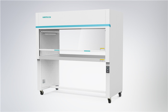 Integrative 500w Medical Clean Laminar Flow Workbench