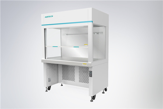 Streamline Pre Filters 500w Laminar Air Flow Cabinet