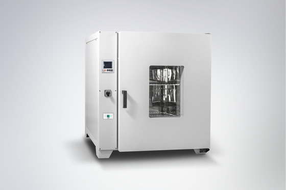 Drying Oven LDO-101-3 high accuracy  PID control